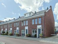 Groen van Prinstererstraat 19, 2406 CJ Alphen aan den Rijn