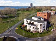 Achterwerf 357, 1357 DG Almere