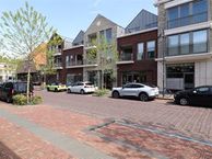 Melchiorlaan 20, 3722 AX Bilthoven