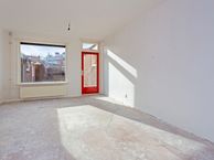 Nicolaas Pienemanstraat 13, 3812 SE Amersfoort