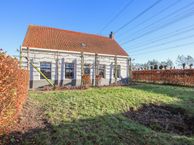 Beeldhoeveweg 7, 4453 TD 's-Heerenhoek