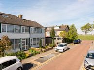 Luttekenstraat 4, 8081 XM Elburg