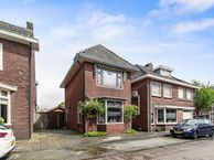 Van den Boschstraat 13, 7535 ZN Enschede