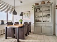 Kersengaarde 132, 2272 NL Voorburg