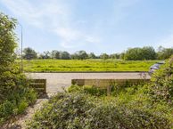 Bremstraat 267, 9404 GD Assen