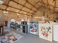 Moeregrebstraat 72, 4611 JD Bergen op Zoom