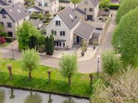 IJsheiligen 7, 3454 TA De Meern