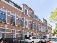 Prinsenstraat 45 B, 2316 HJ Leiden