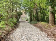 Oosterduinen C 3, 9331 WD Norg