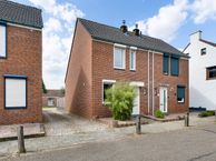 Maarstraat 5, 6444 KR Brunssum