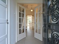 Wittenburgerweg 26, 2244 CB Wassenaar