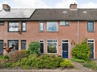 Marjoleinweg 16, 8042 HX Zwolle