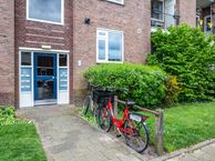 Plutostraat 58, 6543 WR Nijmegen