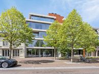 Markt 60 B, 5554 CD Valkenswaard