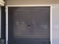 Nicolaas Anslijnstraat 191, 1068 XA Amsterdam