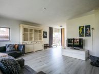 Dr. F.W. Klaarenbeeksingel 45, 3871 XA Hoevelaken