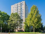 Nachtwachtlaan 469, 1058 ES Amsterdam