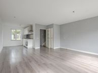 Beverwaardseweg 340, 3077 GE Rotterdam