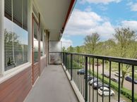 Matenalaan 63, 6825 DR Arnhem