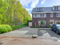 Pinksterbloemlaan 22, 4741 JG Hoeven