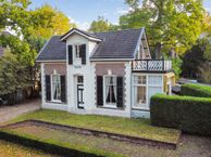 Mr. Van Hasseltlaan 8, 7316 DM Apeldoorn