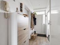 Antwerpenstraat 554, 4826 HL Breda