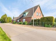 Greffelkampseweg 34, 6941 RP Didam