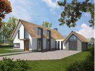 Westeinde 62, 2211 XN Noordwijkerhout