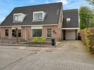 Geert Lammertslaan 40, 8421 RT Oldeberkoop