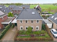 Esakkers 8, 7722 MK Dalfsen