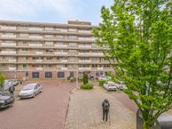 Ronsseweg 253, 2803 ZB Gouda