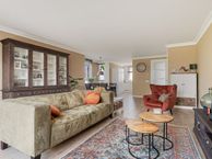 Gaffeltiende 17, 2941 RL Lekkerkerk