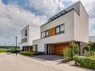 Kortenbosch 8, 6228 SX Maastricht