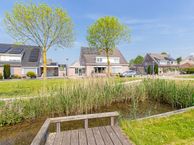 Gouwakker 41, 5321 WE Hedel