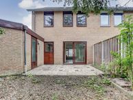 De Sjees 31, 8256 EC Biddinghuizen