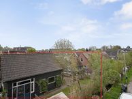 Achterweg 10, 2865 XE Ammerstol