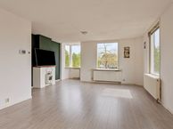 Anna Paulownastraat 1, 3314 JK Dordrecht