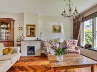 Graaf Bentincklaan 3, 6712 GR Ede