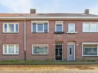 Van Alkemadestraat 8 a, 5014 ML Tilburg