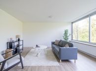 Beethovenlaan 353, 6865 DV Doorwerth