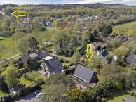 Cornelis van Foreestlaan 4, 1871 CB Schoorl