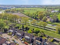 Het Welvaren 28, 3828 RP Hoogland