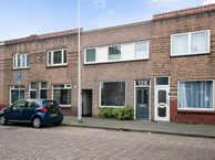 Oranjeboomstraat 128, 4812 EL Breda