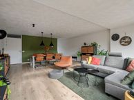 Pastoor Gillisstraat 5, 5121 CB Rijen