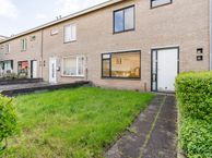 Brucknerstraat 10, 7604 HG Almelo