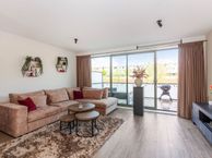 Petuniastraat 192, 3135 EA Vlaardingen