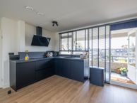 Mommastraat 16, 2291 RR Wateringen