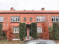 St. Ignatiusstraat 45 a, 4817 KB Breda