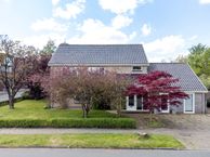 Wilhelminalaan 68, 9801 BE Zuidhorn