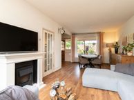 Sportparkstraat 11, 4871 ZV Etten-Leur